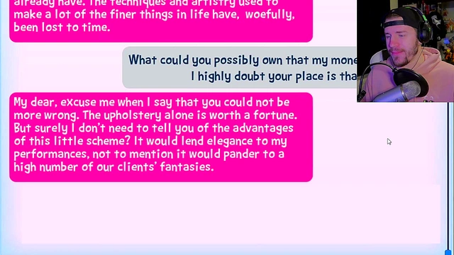 Horny Lifeguard Girl Rescues Me With Her Sexy Moves & Fap Session