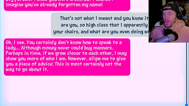 Horny Lifeguard Girl Rescues Me With Her Sexy Moves & Fap Session