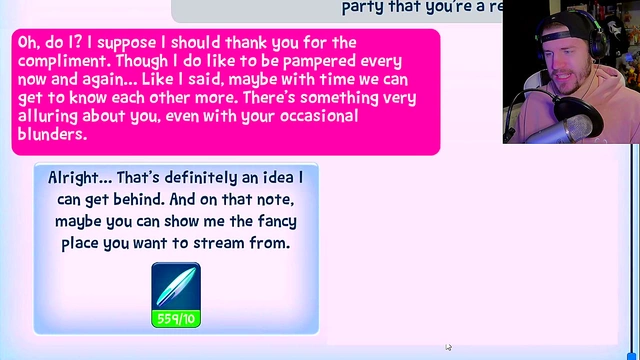 Horny Lifeguard Girl Rescues Me With Her Sexy Moves & Fap Session