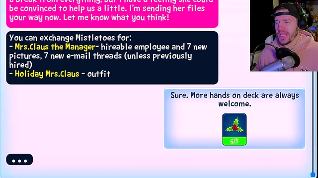 Horny Lifeguard Girl Rescues Me With Her Sexy Moves & Fap Session