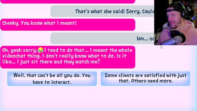 Horny Lifeguard Girl Rescues Me With Her Sexy Moves & Fap Session