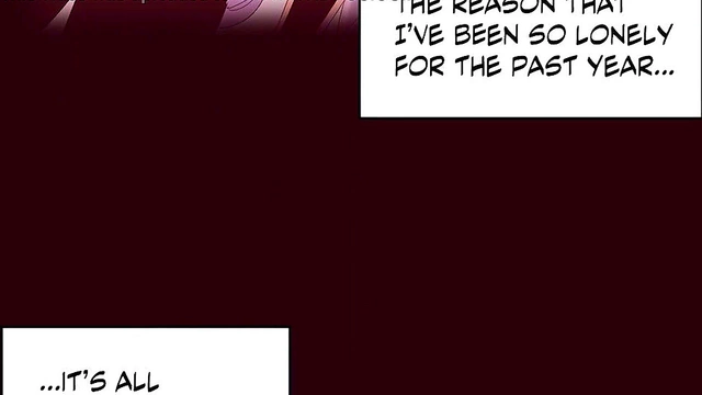 Horny Stepsisters Can't Resist My Irresistible Scent For Intense Hentai Action