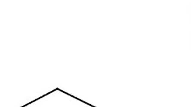 Horny Stepsisters Can't Resist My Irresistible Scent For Intense Hentai Action