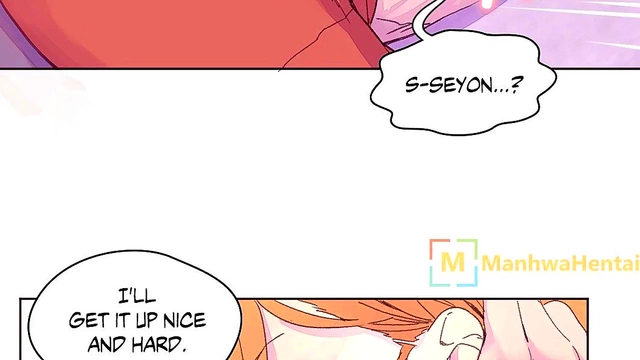 Horny Stepsisters Can't Resist My Irresistible Scent For Intense Hentai Action