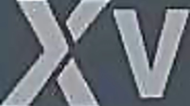 3D Hentai Avakin Life Inquisition Porn Scene Revealed Explicitly