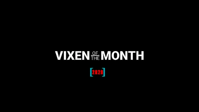 Vixen Video Game Icons Get Animated for Hot 3D Porn Action