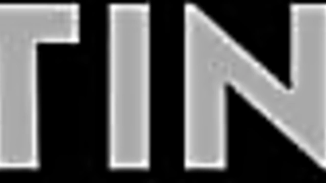 Horny Hentai Chick Reveals Tufted Panties for Erotic Cartoon Action