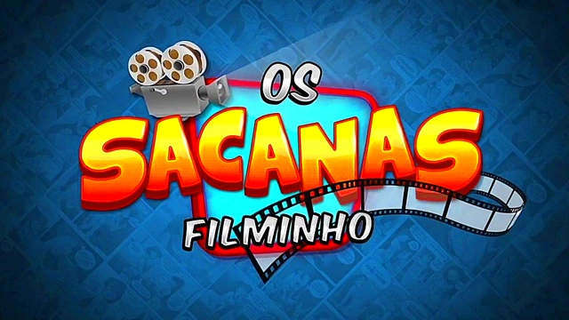 Horny Hentai Chick Reveals Tufted Panties for Erotic Cartoon Action