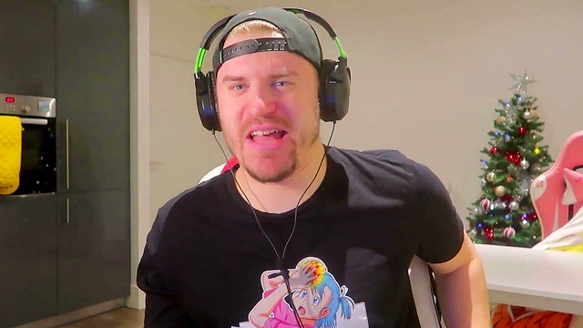 Hinata's Struggle with Jikage Rising – Anime Hentai Adventure