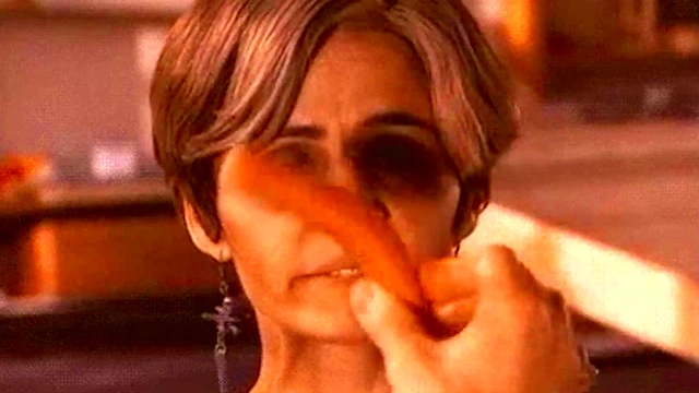 Hinata's Struggle with Jikage Rising – Anime Hentai Adventure