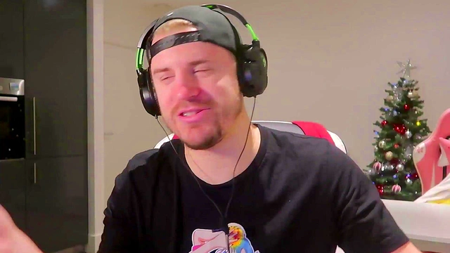 Hinata's Struggle with Jikage Rising – Anime Hentai Adventure