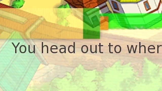 Hinata's Struggle with Jikage Rising – Anime Hentai Adventure