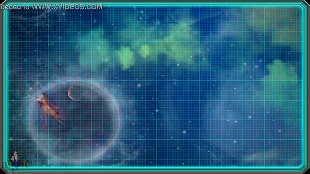 Redhead Slut Jasmine Trains Hermione for CamShow Genie Action