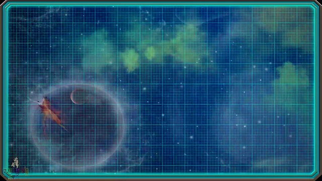 Redhead Slut Jasmine Trains Hermione for CamShow Genie Action