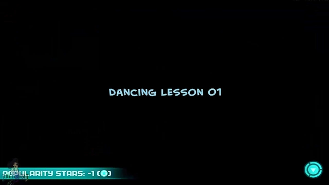 Redhead Slut Jasmine Trains Hermione for CamShow Genie Action