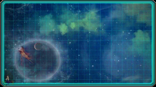 Redhead Slut Jasmine Trains Hermione for CamShow Genie Action