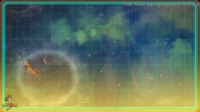 Redhead Slut Jasmine Trains Hermione for CamShow Genie Action