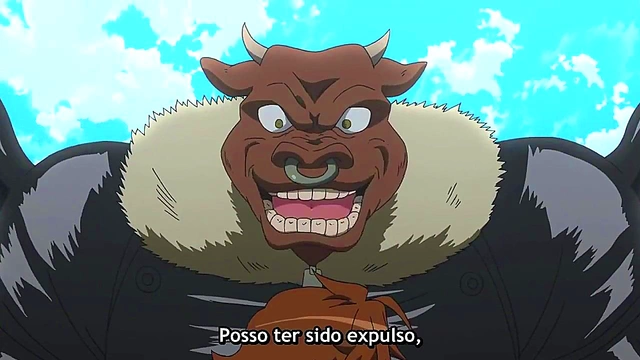 Akame Ga Kill! Episode 9 – Intense Anime Action With Hot Scenes