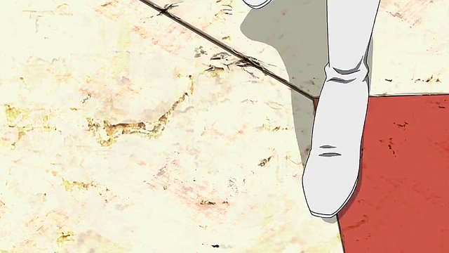 Akame Ga Kill! Episode 9 – Intense Anime Action With Hot Scenes