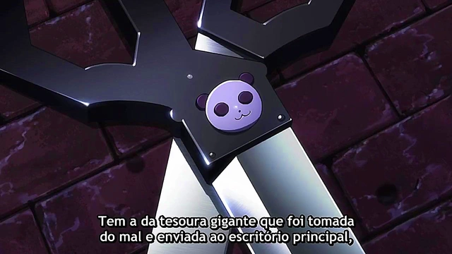 Akame Ga Kill! Episode 9 – Intense Anime Action With Hot Scenes