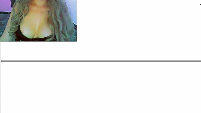 My StepMom Anime Comic Chapter 4 – Hot erotic story with narration