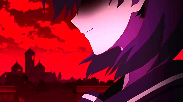 Imperial Arm Users Heat Up Akame Ga Kill Episode 4 With Hot Anime Action