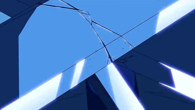 Imperial Arm Users Heat Up Akame Ga Kill Episode 4 With Hot Anime Action