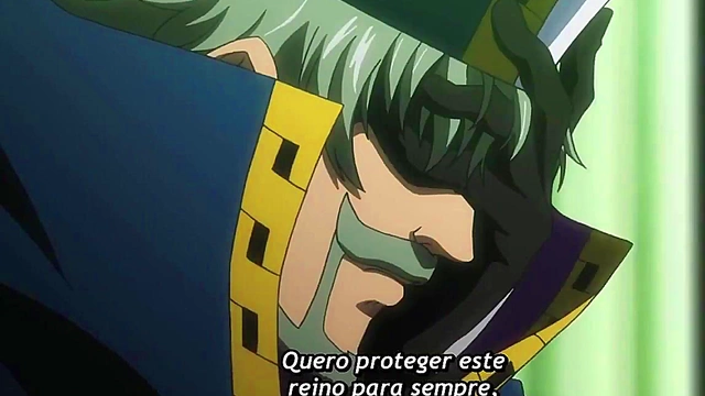 Imperial Arm Users Heat Up Akame Ga Kill Episode 4 With Hot Anime Action