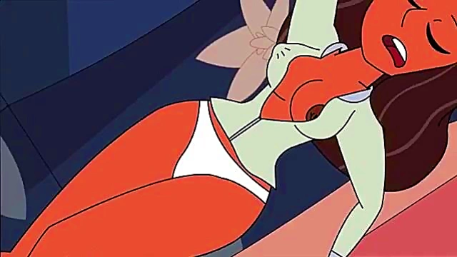 Steven Universe Sexy Lesbian Action With Big-Cock Hentai Comics Fun