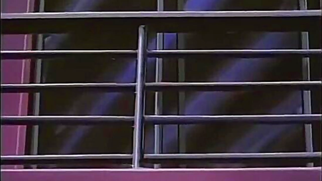 Possessed by Demon – Futanari Couple Engages in Uncensored Hentai Anime Action