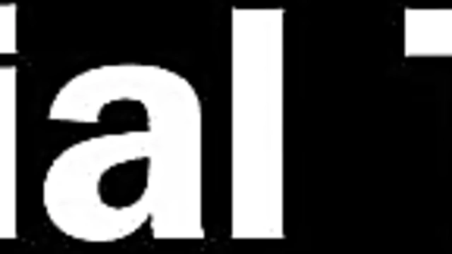 Horny Anime Chick possessed by Gross Worm Creature in Yoga Pants Volo Introsus Scene