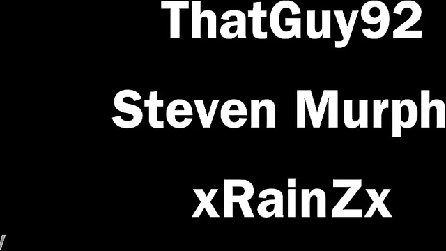 Horny Anime Chick possessed by Gross Worm Creature in Yoga Pants Volo Introsus Scene