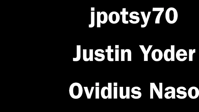 Horny Anime Chick possessed by Gross Worm Creature in Yoga Pants Volo Introsus Scene