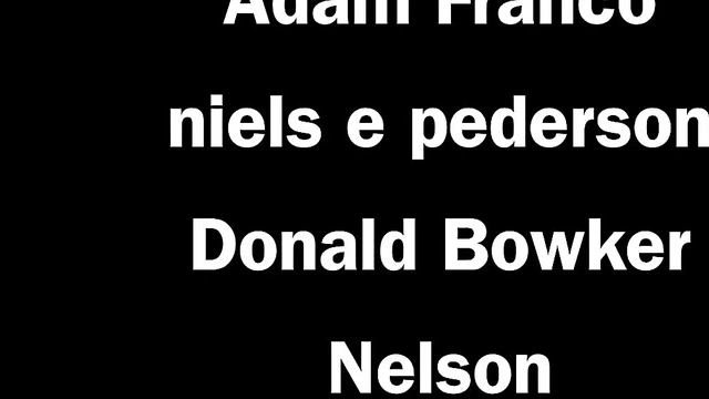 Horny Anime Chick possessed by Gross Worm Creature in Yoga Pants Volo Introsus Scene