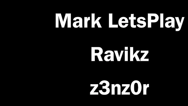 Horny Anime Chick possessed by Gross Worm Creature in Yoga Pants Volo Introsus Scene