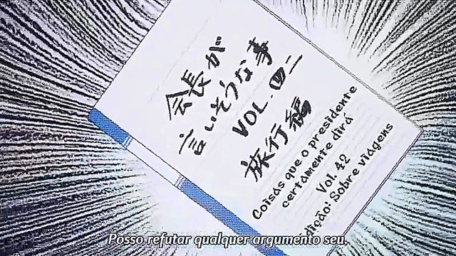 Kaguya Sama Love Is War – Anime Couple Rave With Passionate Hentai Sex Scene