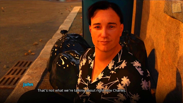 Teen MILF With Big Tits And Small Ass Seduces In Erotic 3D Hentai Story