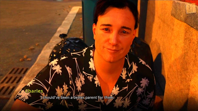 Teen MILF With Big Tits And Small Ass Seduces In Erotic 3D Hentai Story