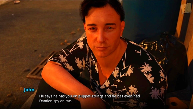 Teen MILF With Big Tits And Small Ass Seduces In Erotic 3D Hentai Story