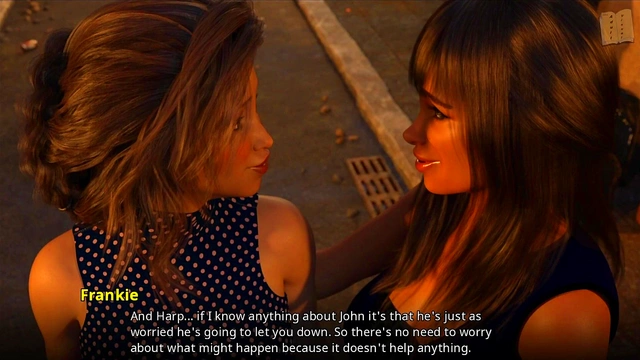 Teen MILF With Big Tits And Small Ass Seduces In Erotic 3D Hentai Story