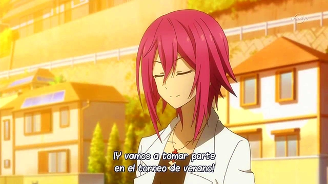 Hentai Anime Fanservice – Sexy Scenes & Exciting Action Packed FUN!