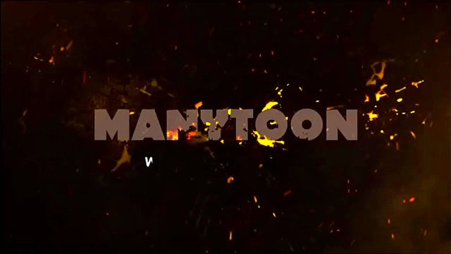 Sexy Teen Roommate Gives Hardcore Blowjob & Doggy Style Action In Anime Comic