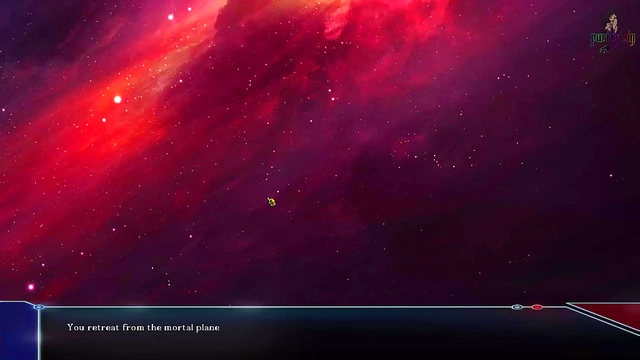 Bulma's Big Boobs & Ass Job Seduce Alien With Dragon Ball Z Tit-Job Action