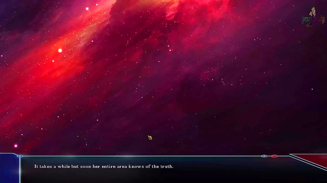 Bulma's Big Boobs & Ass Job Seduce Alien With Dragon Ball Z Tit-Job Action