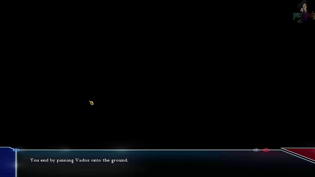 Bulma's Big Boobs & Ass Job Seduce Alien With Dragon Ball Z Tit-Job Action