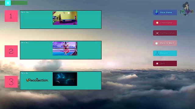 Bulma's Big Boobs & Ass Job Seduce Alien With Dragon Ball Z Tit-Job Action