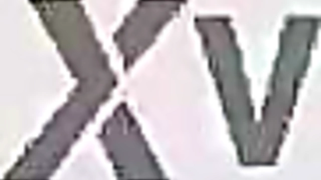 Desperate Love – Busty BBW Gives Seductive Foot Job & Blowjob For Thick Dick Pleasure