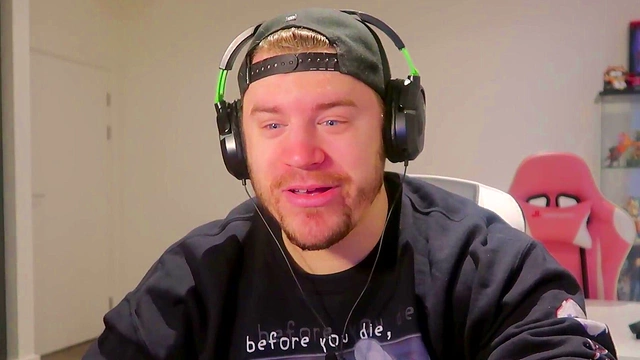 Naughty Nun Sins With Busty Boob Action In The Promised Rosary