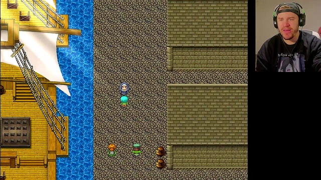 Naughty Nun Sins With Busty Boob Action In The Promised Rosary