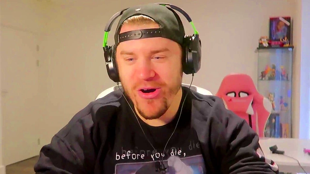 Naughty Nun Sins With Busty Boob Action In The Promised Rosary